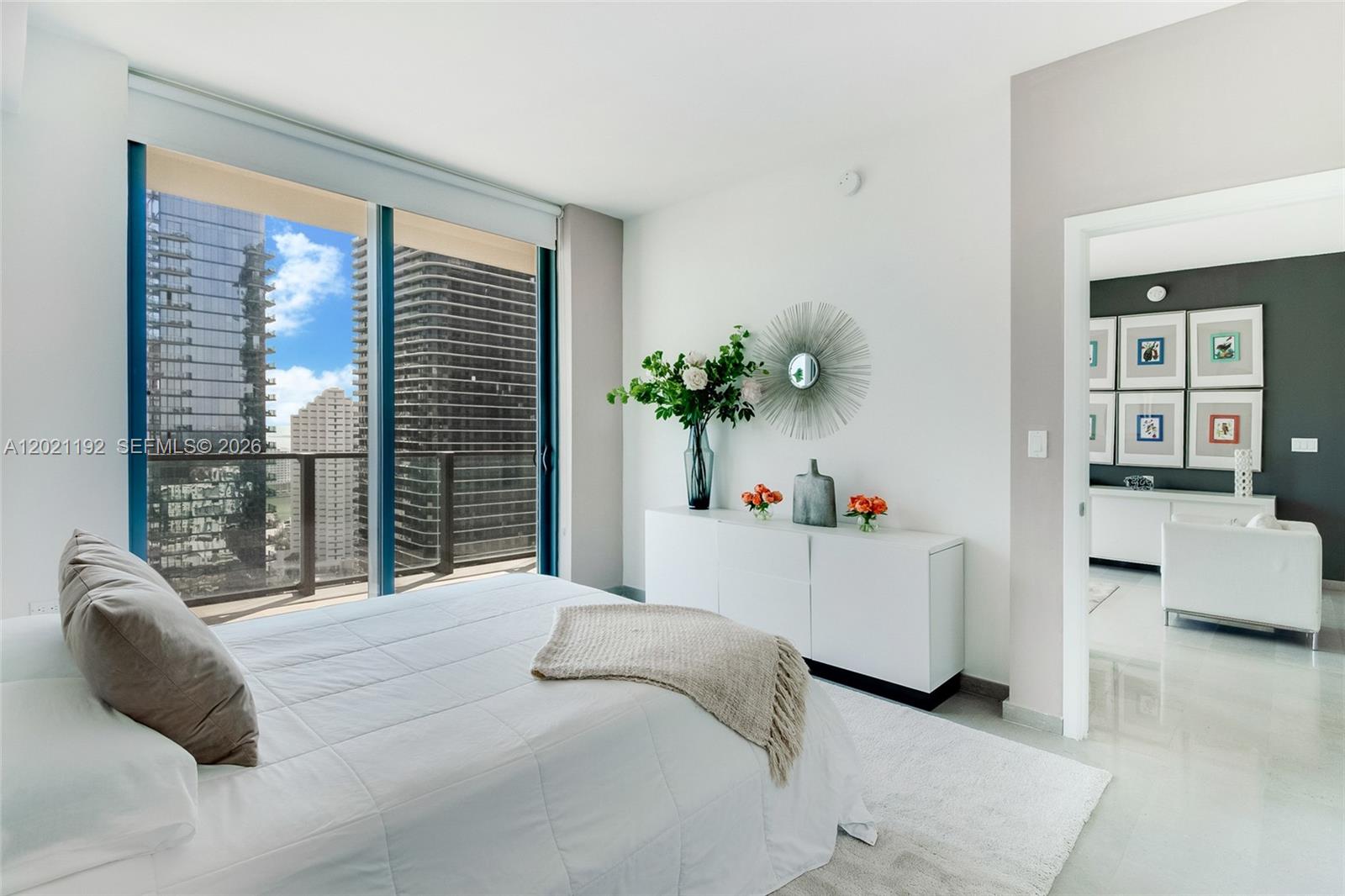 image Rise Brickell City Centre7