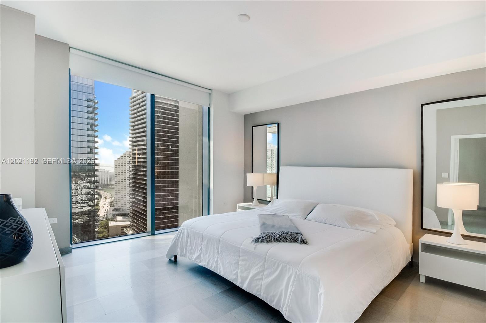 image Rise Brickell City Centre8