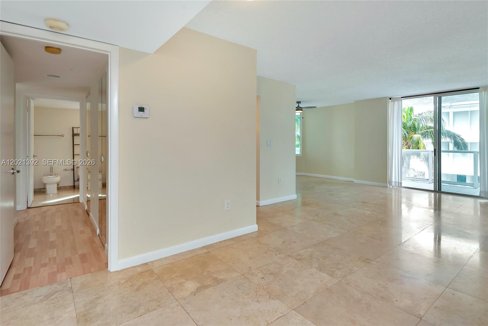 5900 Collins Ave #408 Miami Beach, FL 33140