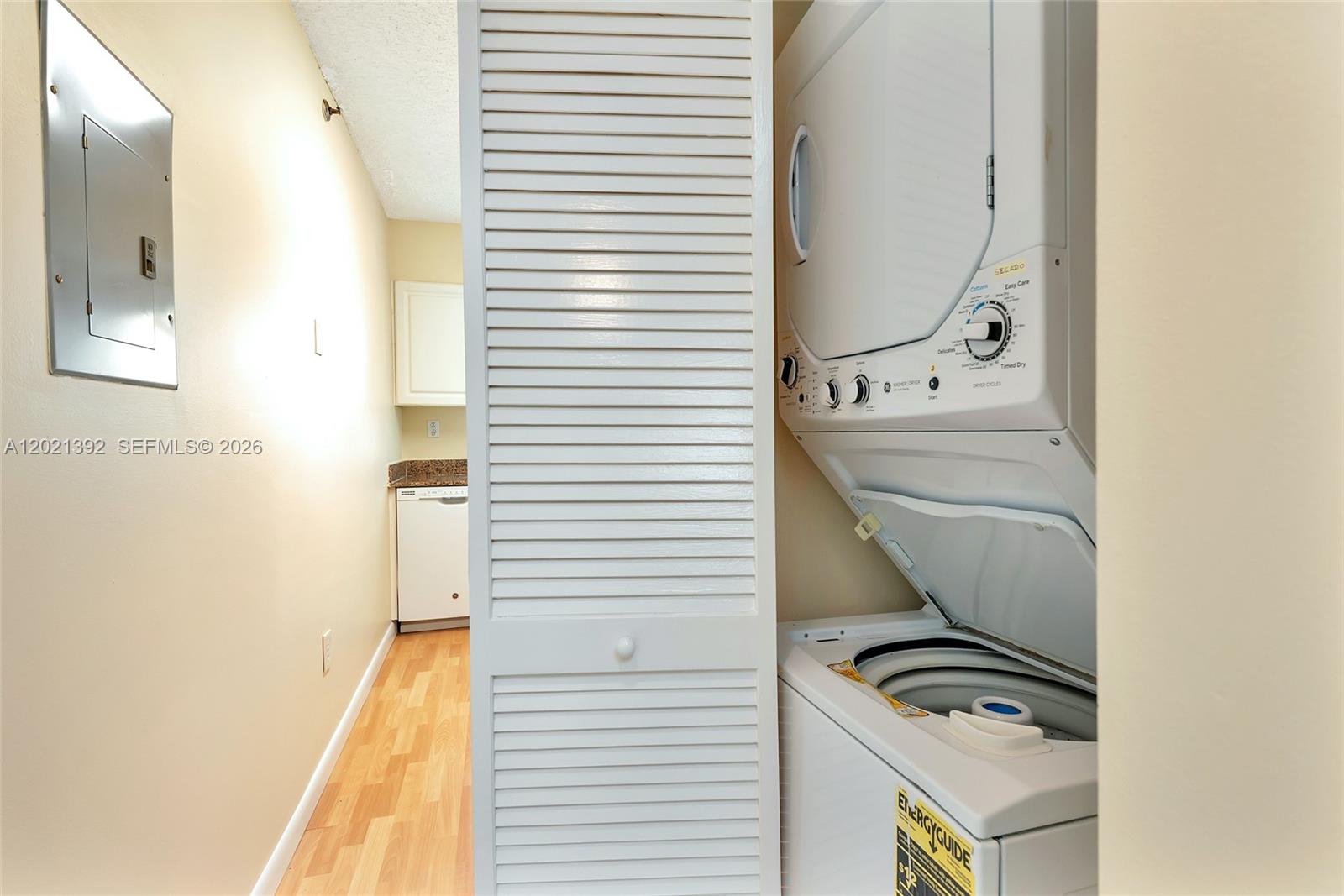 5900 Collins Ave #408 Miami Beach, FL 33140