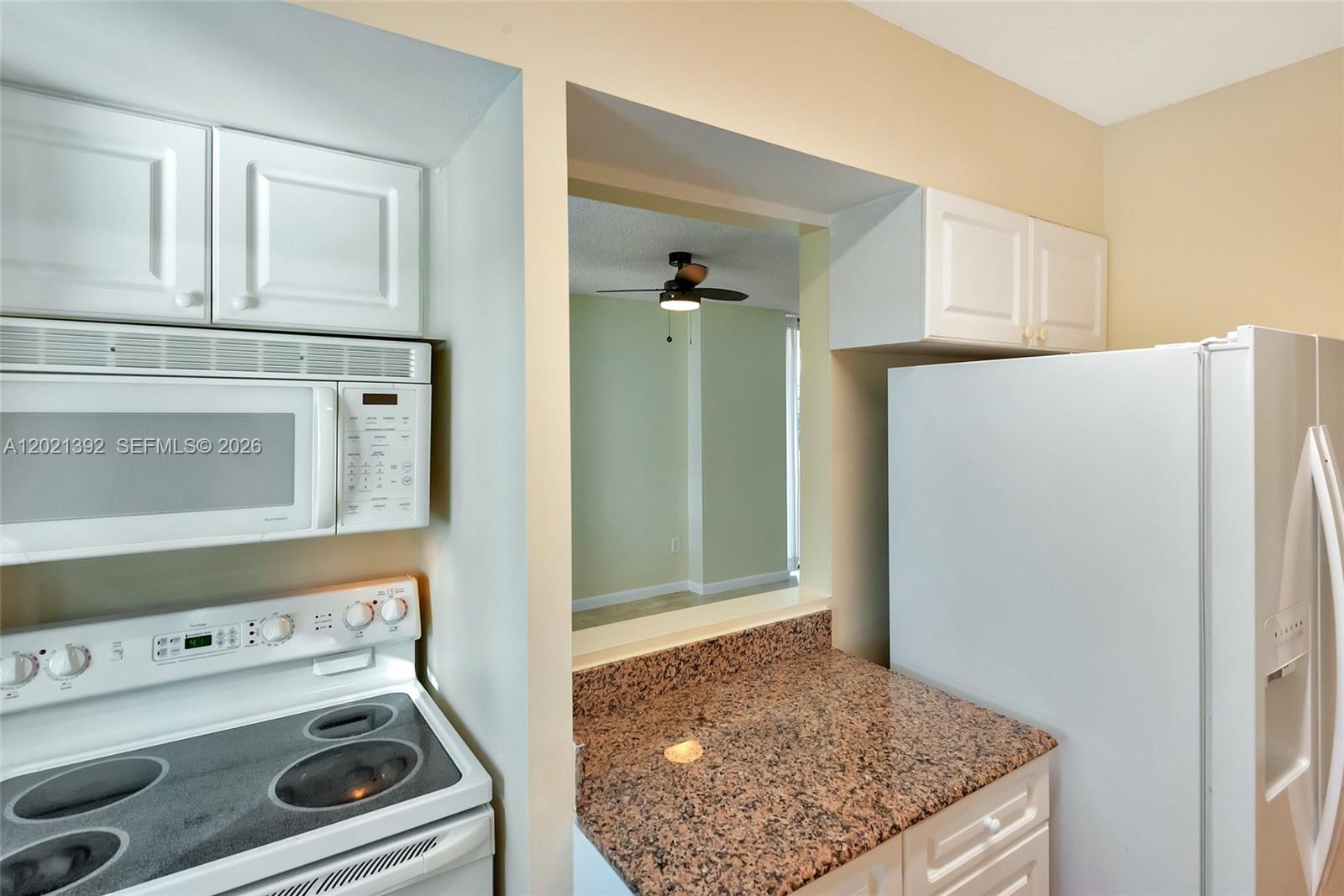 5900 Collins Ave #408 Miami Beach, FL 33140