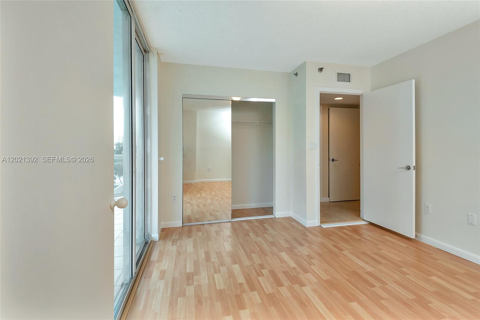 5900 Collins Ave #408 Miami Beach, FL 33140