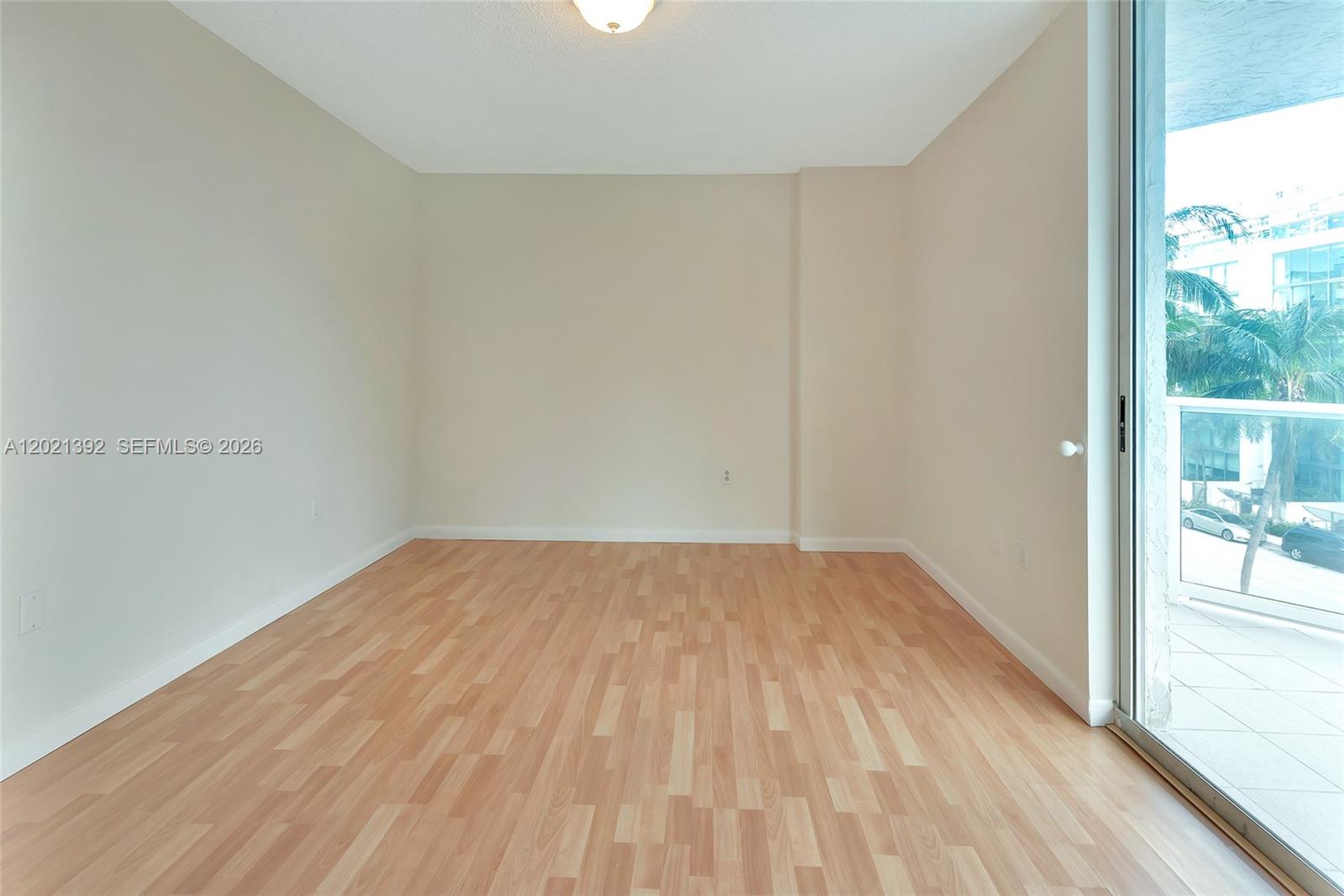 5900 Collins Ave #408 Miami Beach, FL 33140