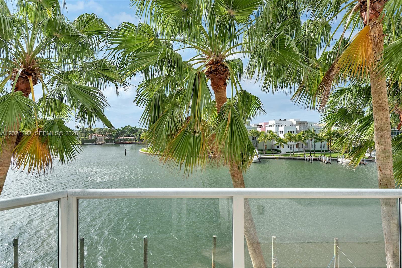 5900 Collins Ave #408 Miami Beach, FL 33140