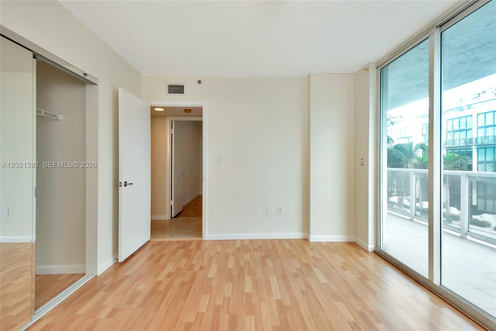 5900 Collins Ave #408 Miami Beach, FL 33140