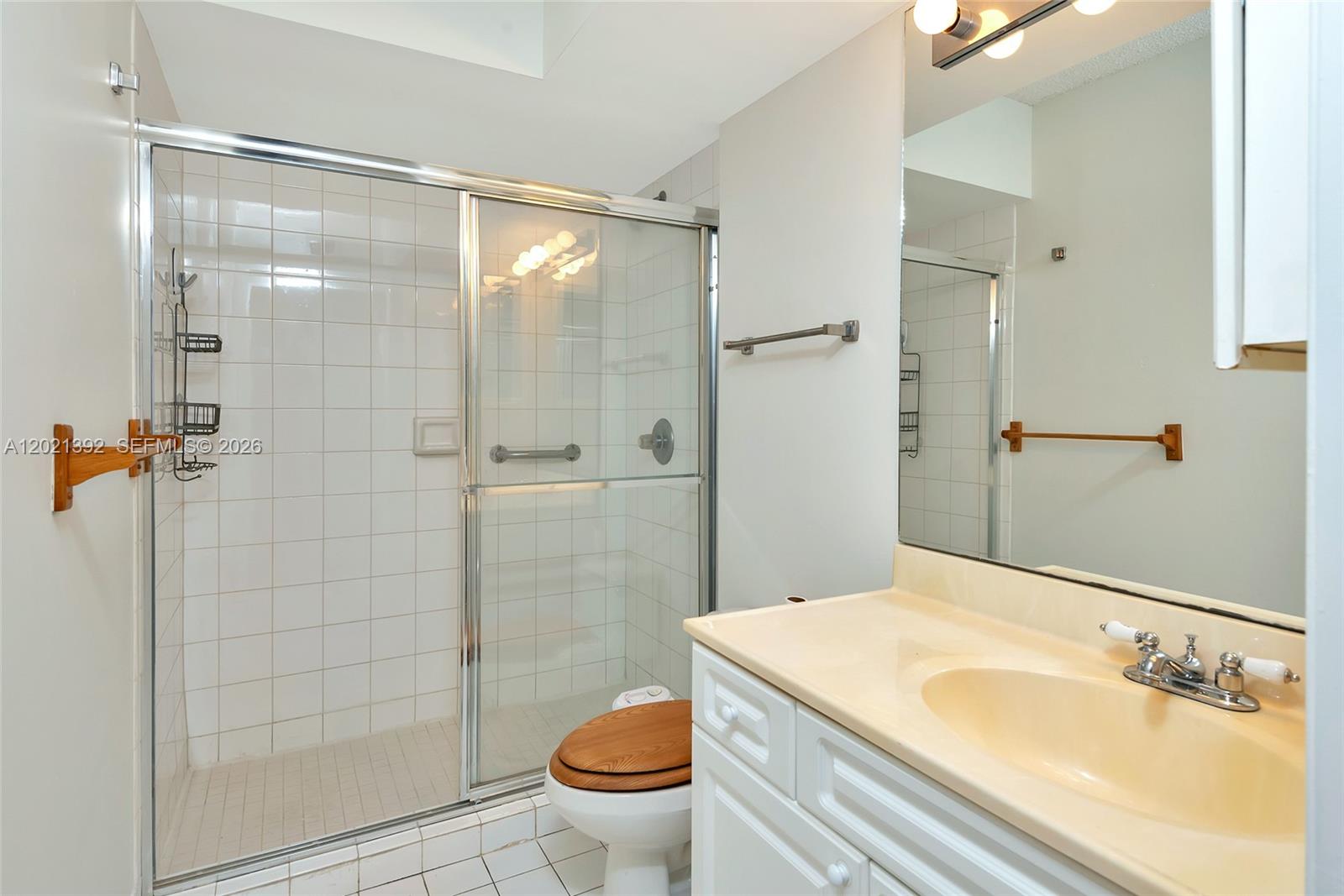 5900 Collins Ave #408 Miami Beach, FL 33140