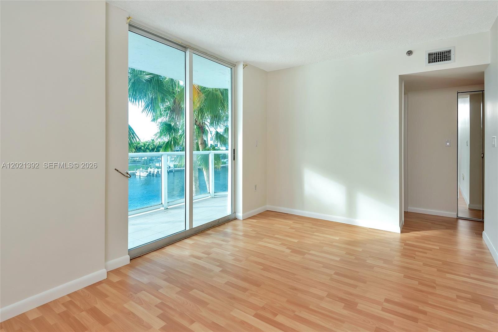 5900 Collins Ave #408 Miami Beach, FL 33140
