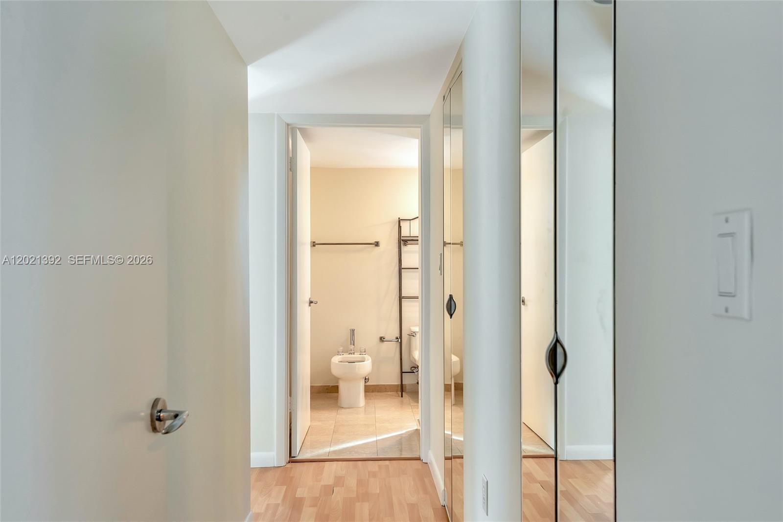 5900 Collins Ave #408 Miami Beach, FL 33140