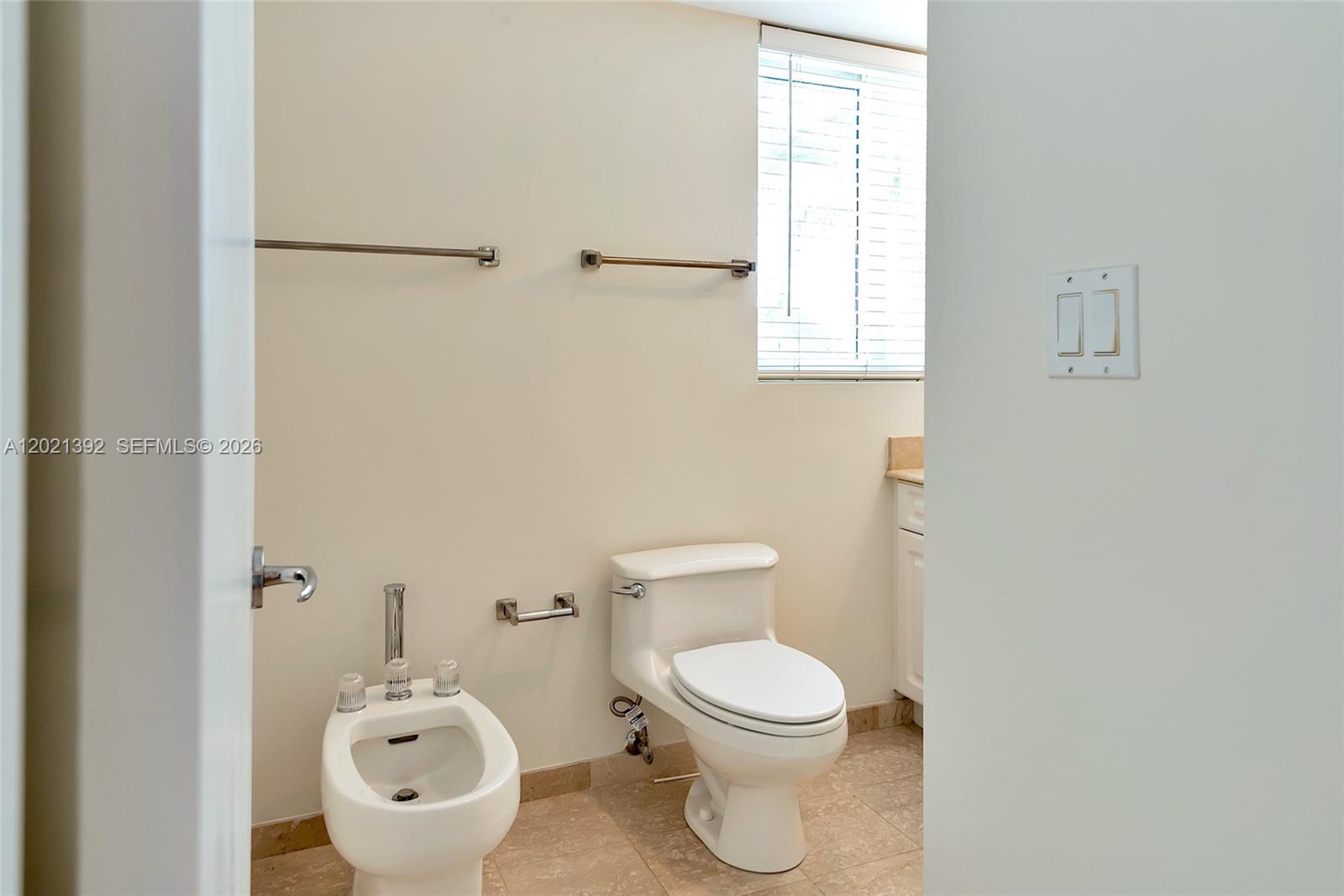 5900 Collins Ave #408 Miami Beach, FL 33140