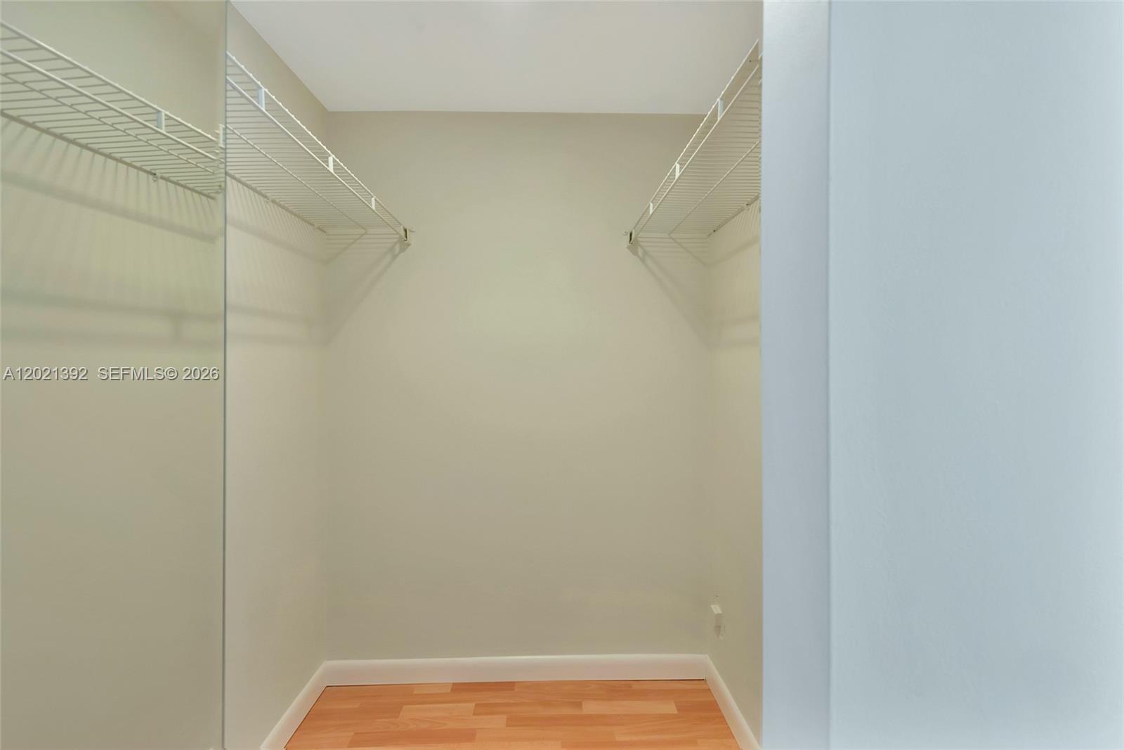 5900 Collins Ave #408 Miami Beach, FL 33140