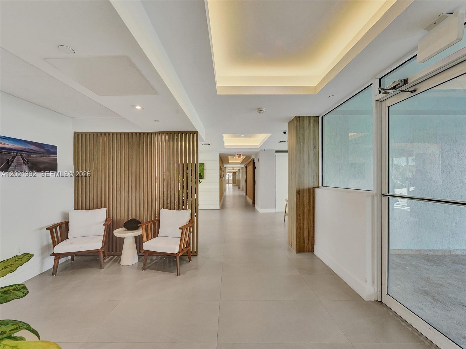 5900 Collins Ave #408 Miami Beach, FL 33140