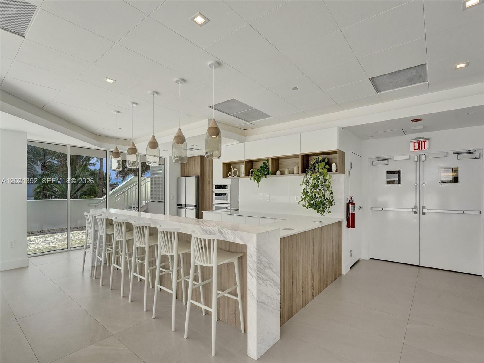 5900 Collins Ave #408 Miami Beach, FL 33140
