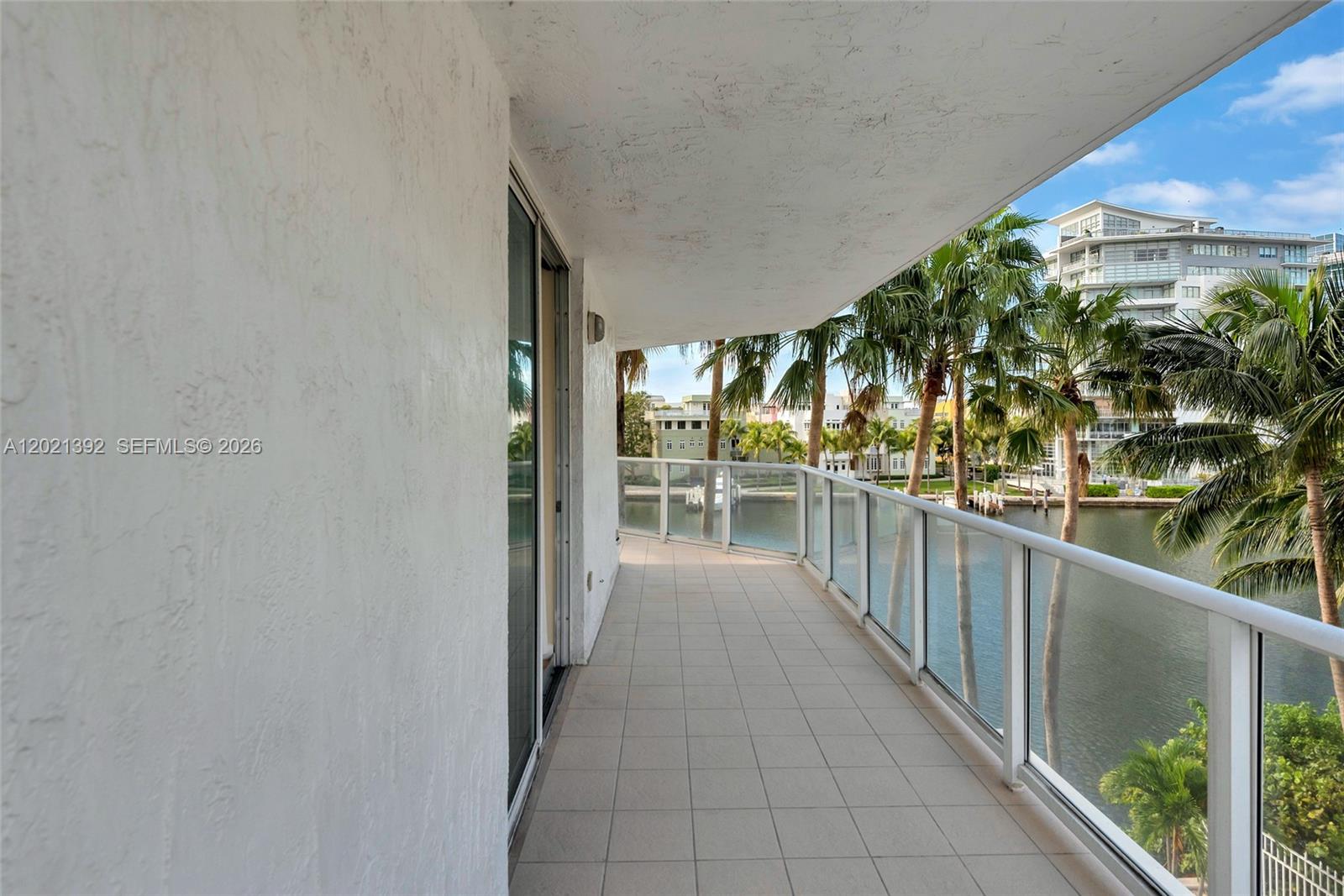 5900 Collins Ave #408 Miami Beach, FL 33140