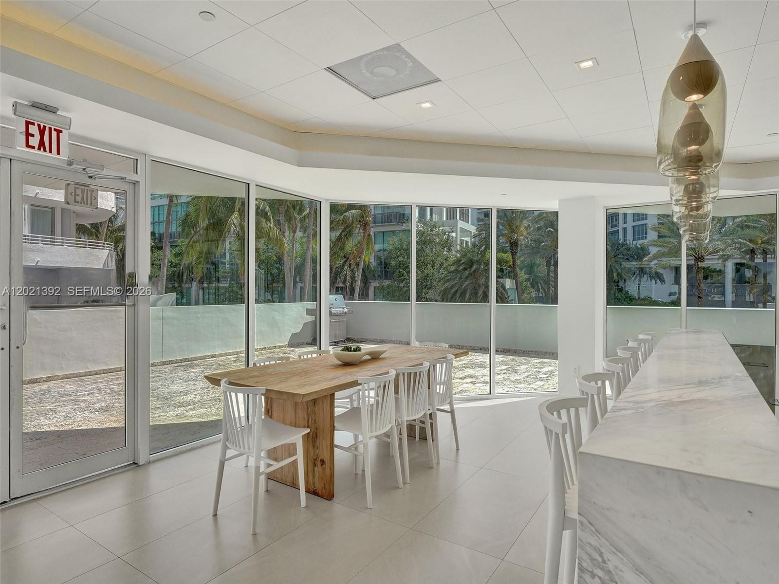 5900 Collins Ave #408 Miami Beach, FL 33140