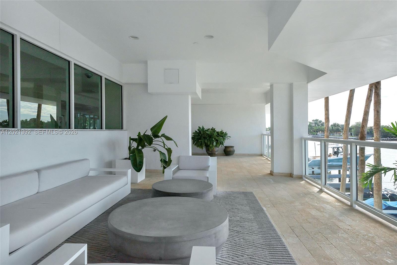 5900 Collins Ave #408 Miami Beach, FL 33140