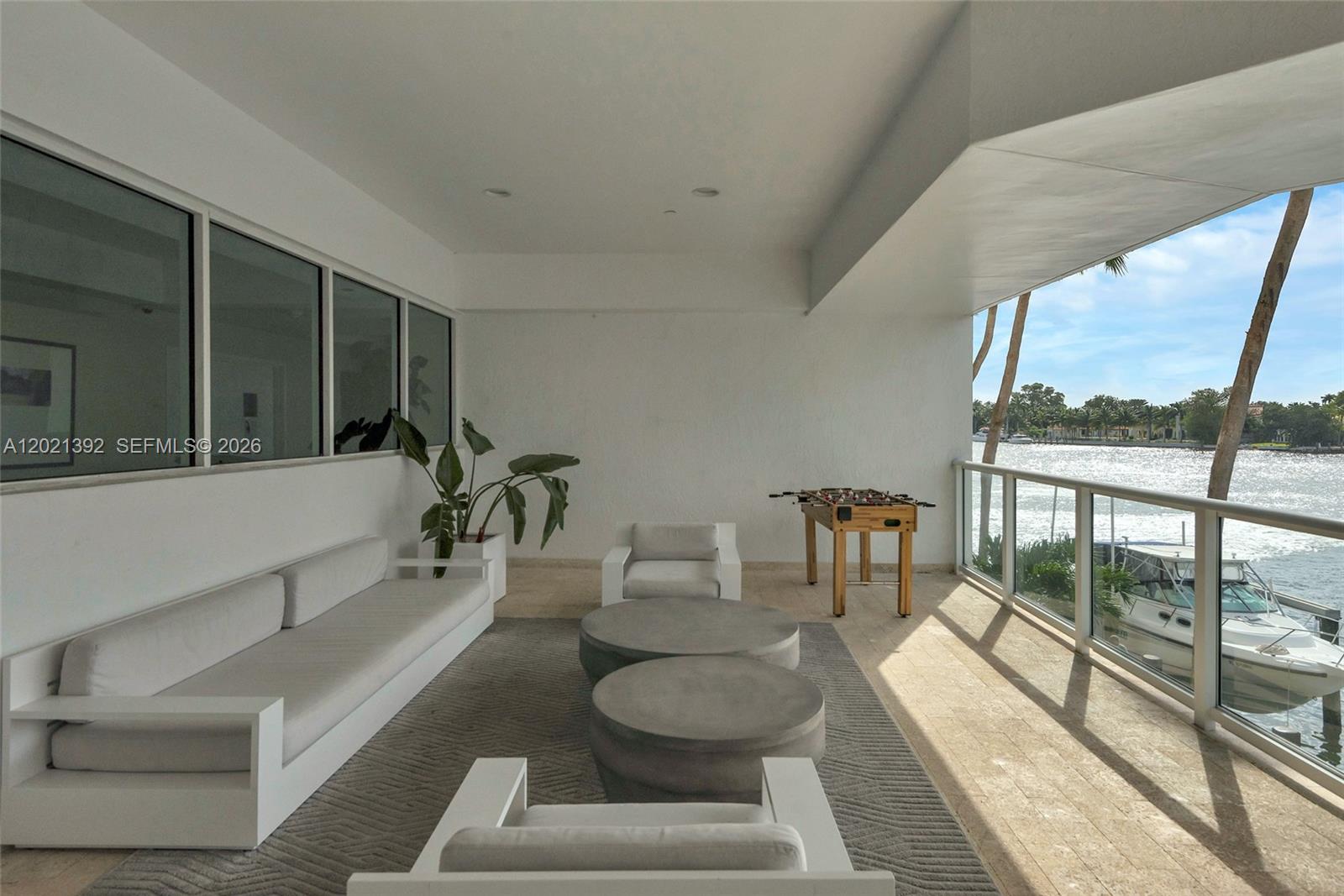 5900 Collins Ave #408 Miami Beach, FL 33140