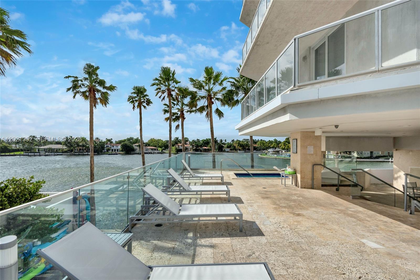 5900 Collins Ave #408 Miami Beach, FL 33140