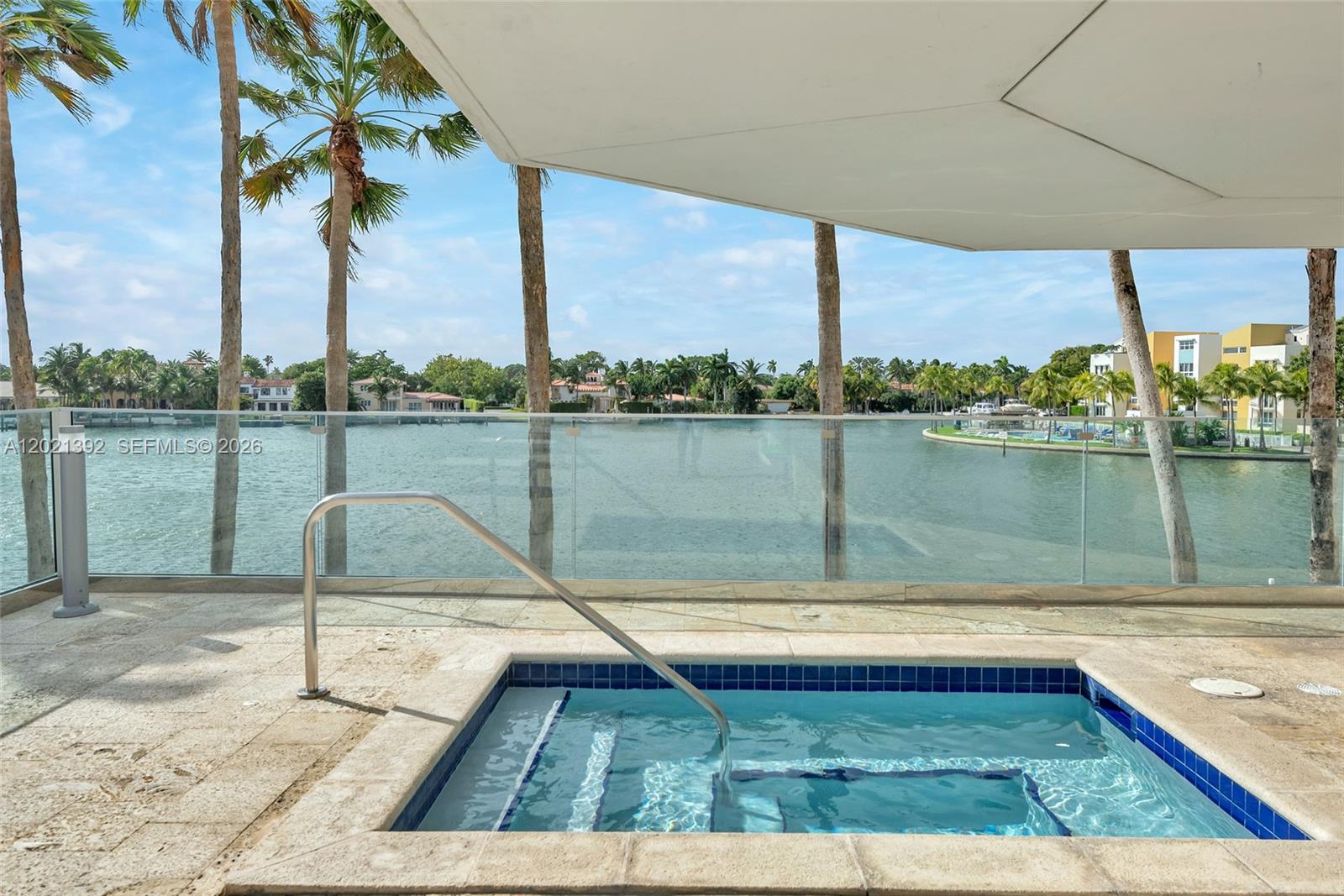 5900 Collins Ave #408 Miami Beach, FL 33140
