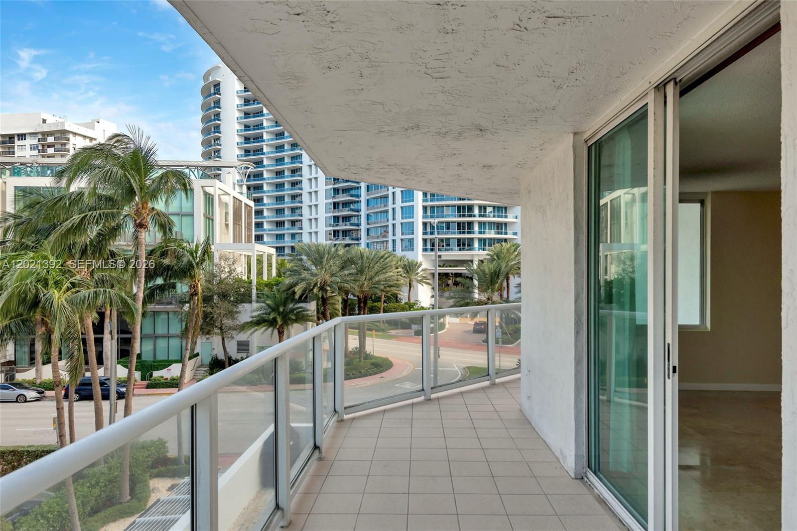 5900 Collins Ave #408 Miami Beach, FL 33140