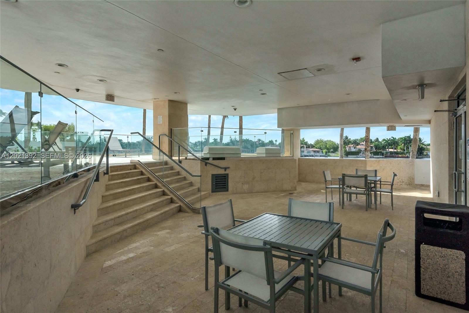 5900 Collins Ave #408 Miami Beach, FL 33140