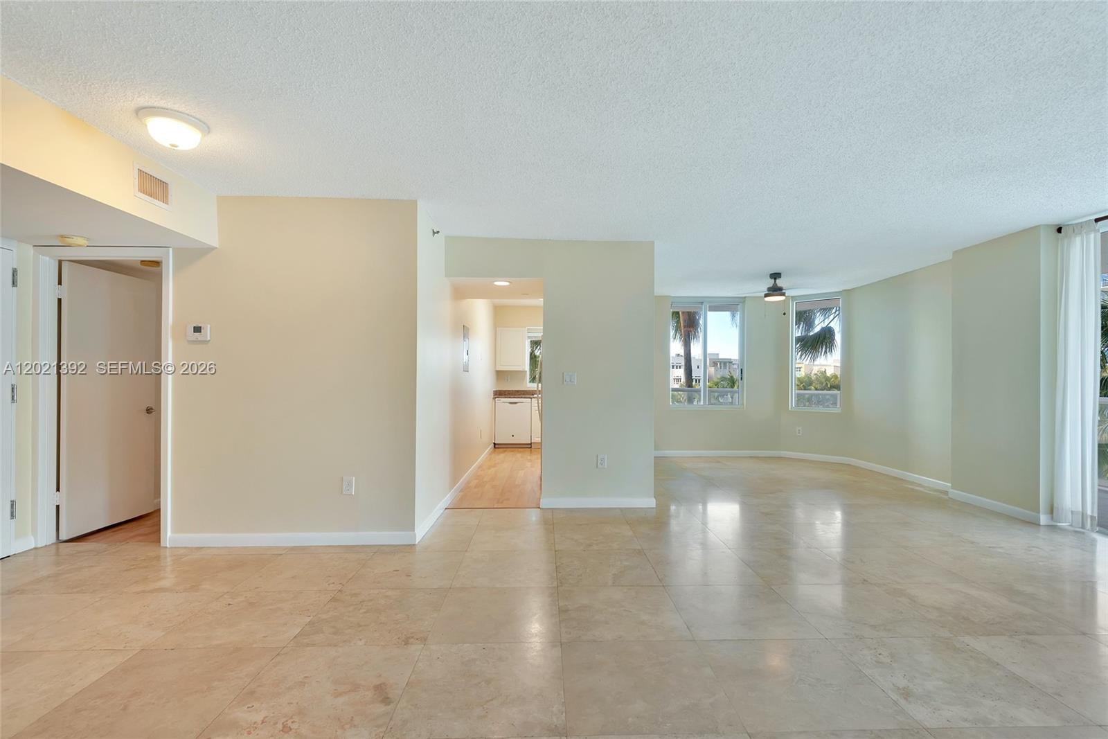 5900 Collins Ave #408 Miami Beach, FL 33140