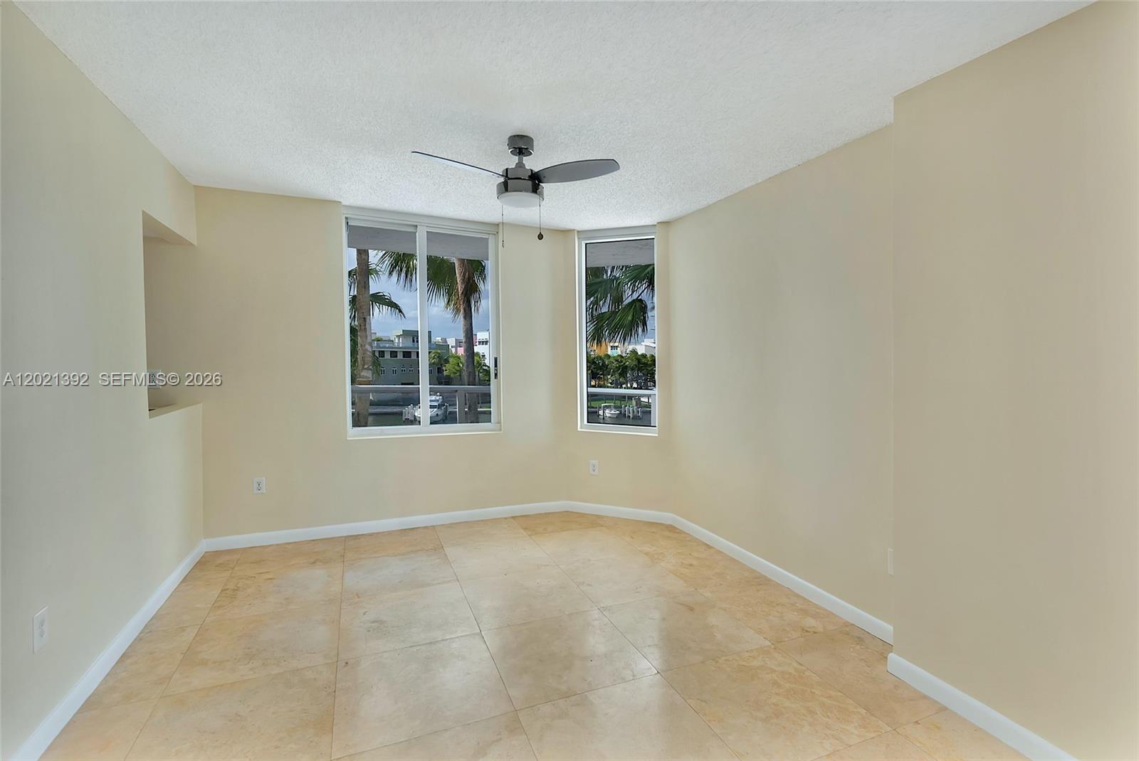 5900 Collins Ave #408 Miami Beach, FL 33140