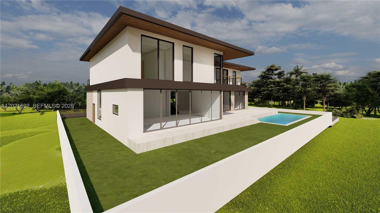 969 W 34th St Miami Beach, FL 33140