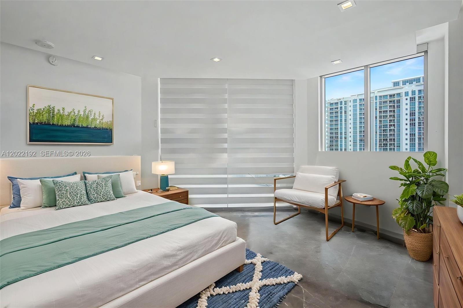 image Marina Palms Residences17