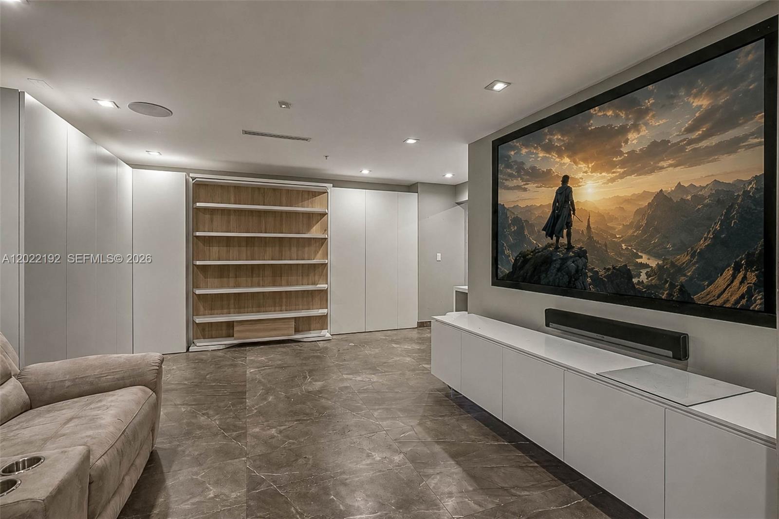 image Marina Palms Residences20