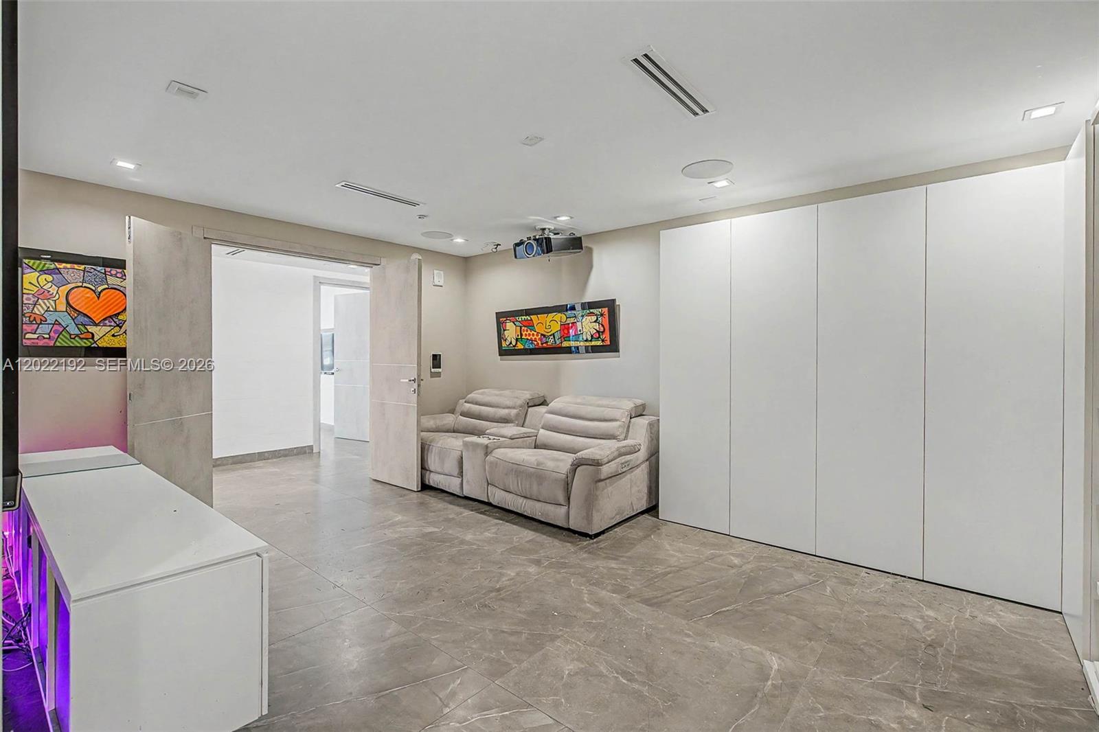 image Marina Palms Residences22