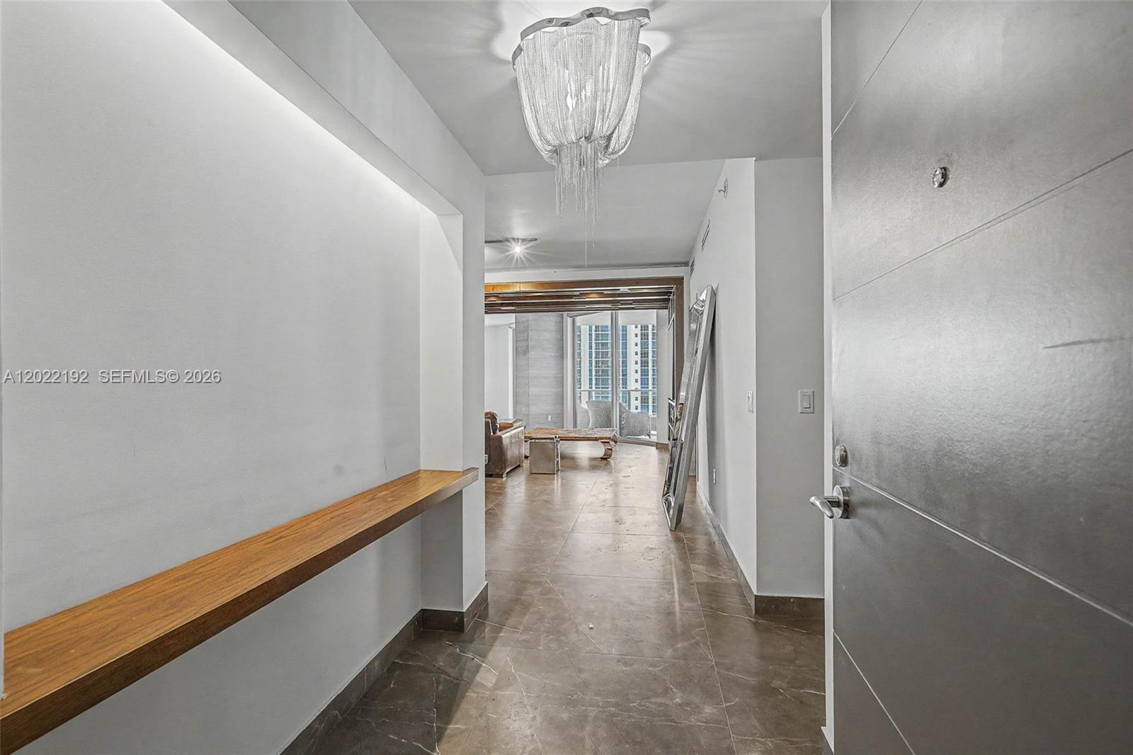 image Marina Palms Residences23
