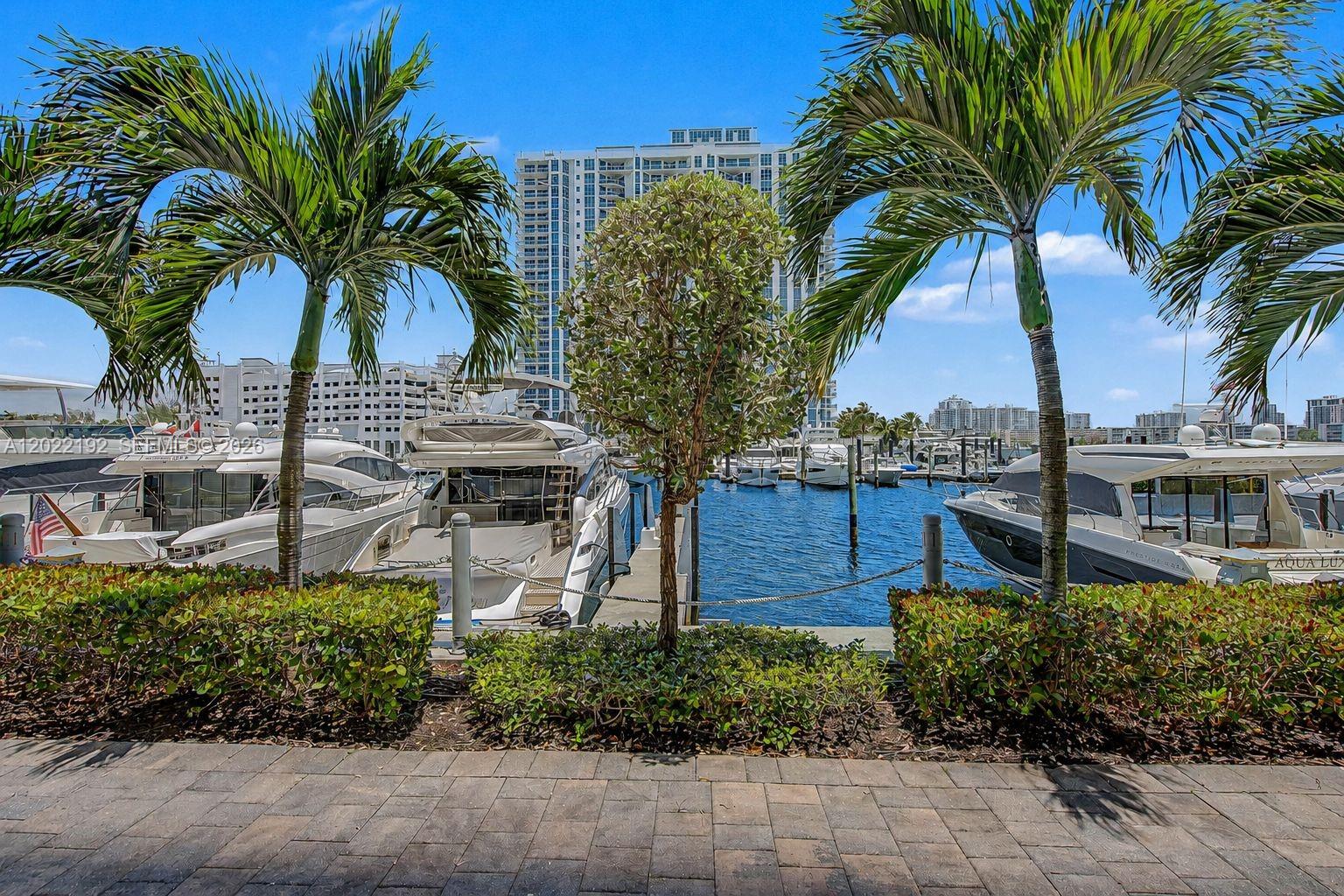 image Marina Palms Residences24