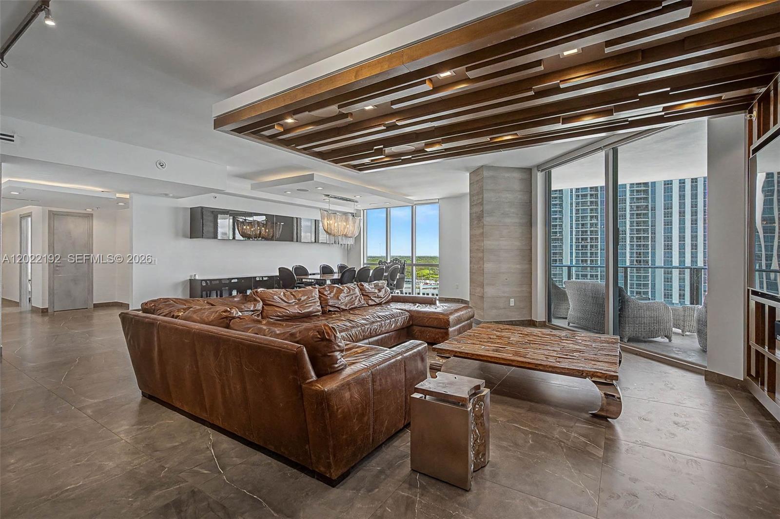 image Marina Palms Residences25