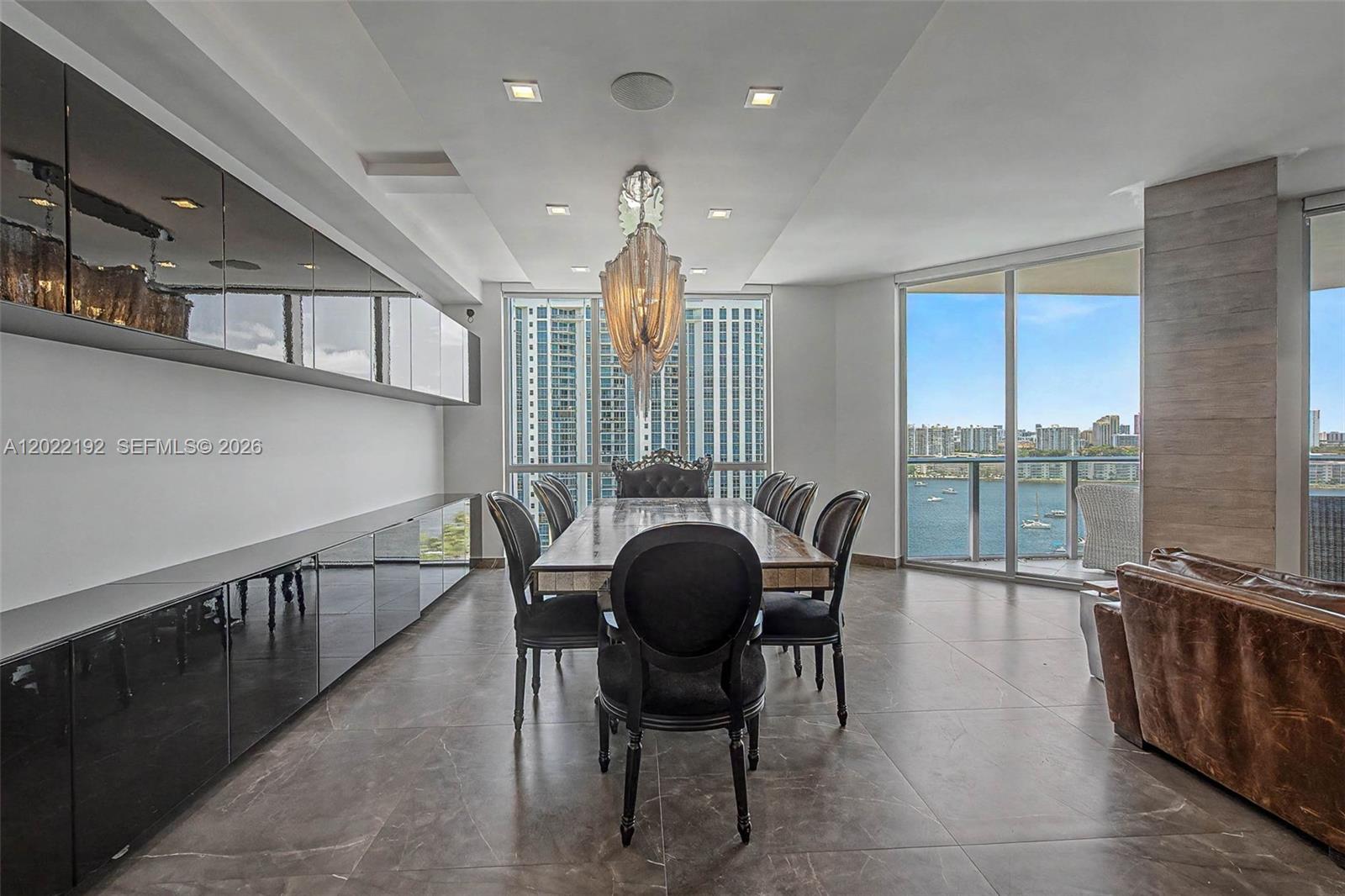 image Marina Palms Residences26