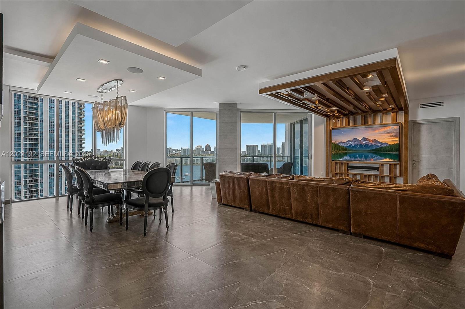 image Marina Palms Residences27