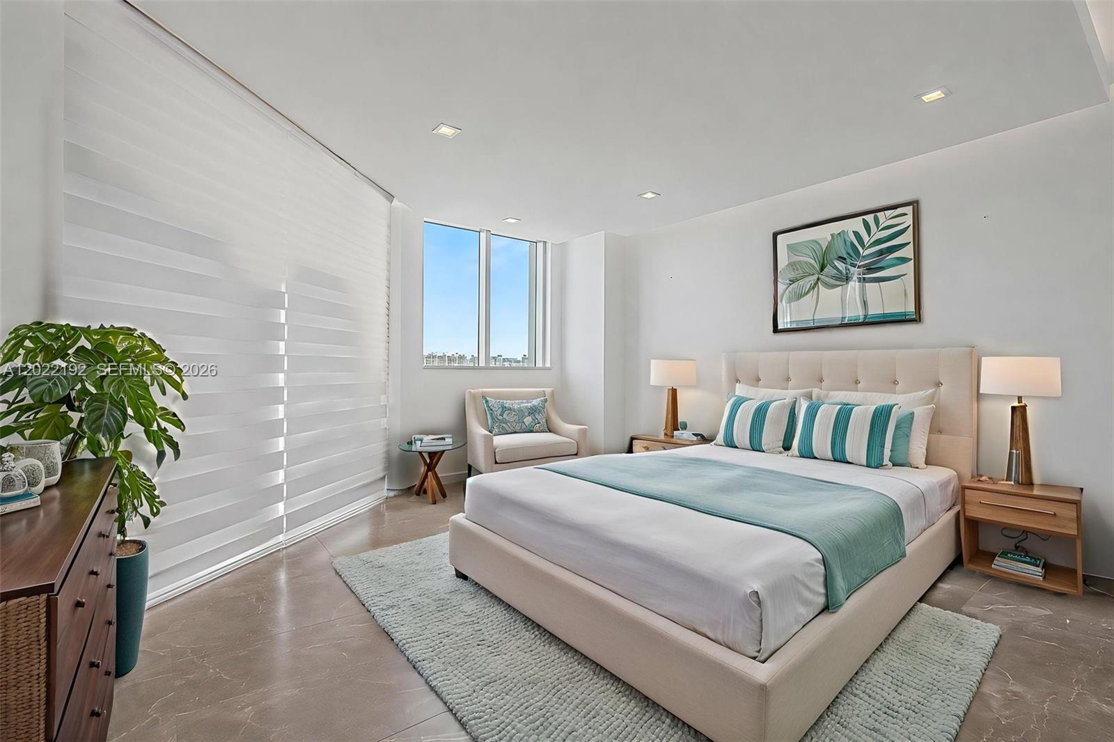 image Marina Palms Residences28