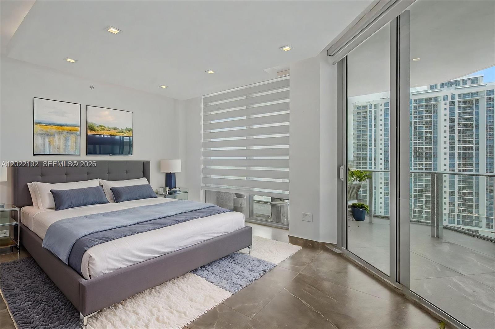 image Marina Palms Residences29