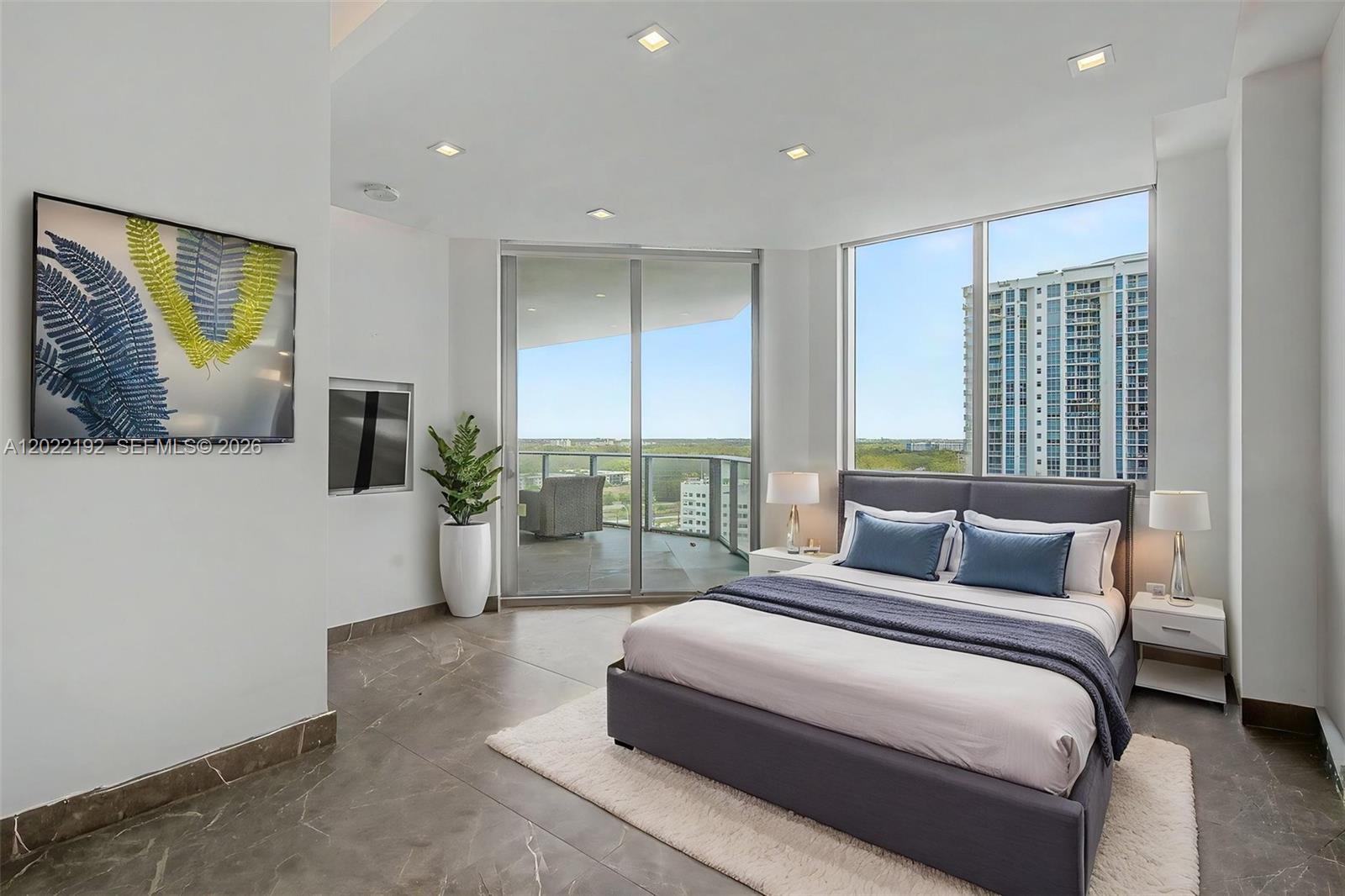 image Marina Palms Residences31