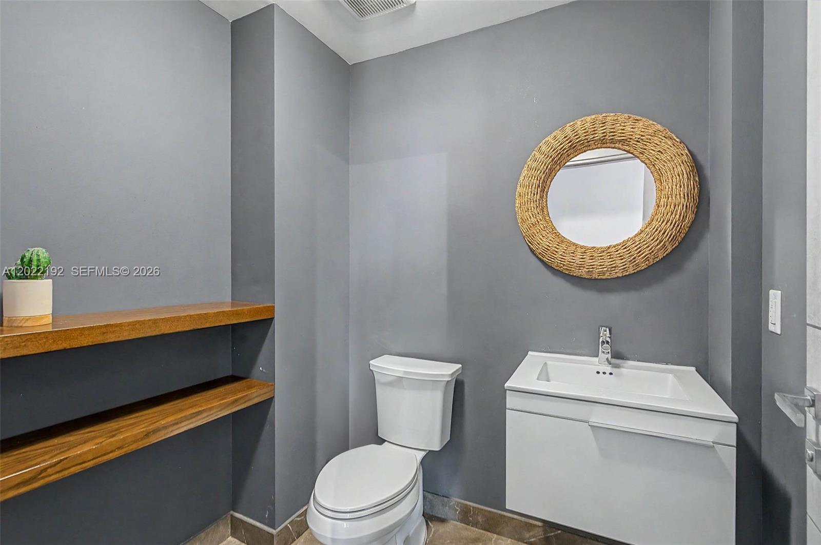 image Marina Palms Residences32