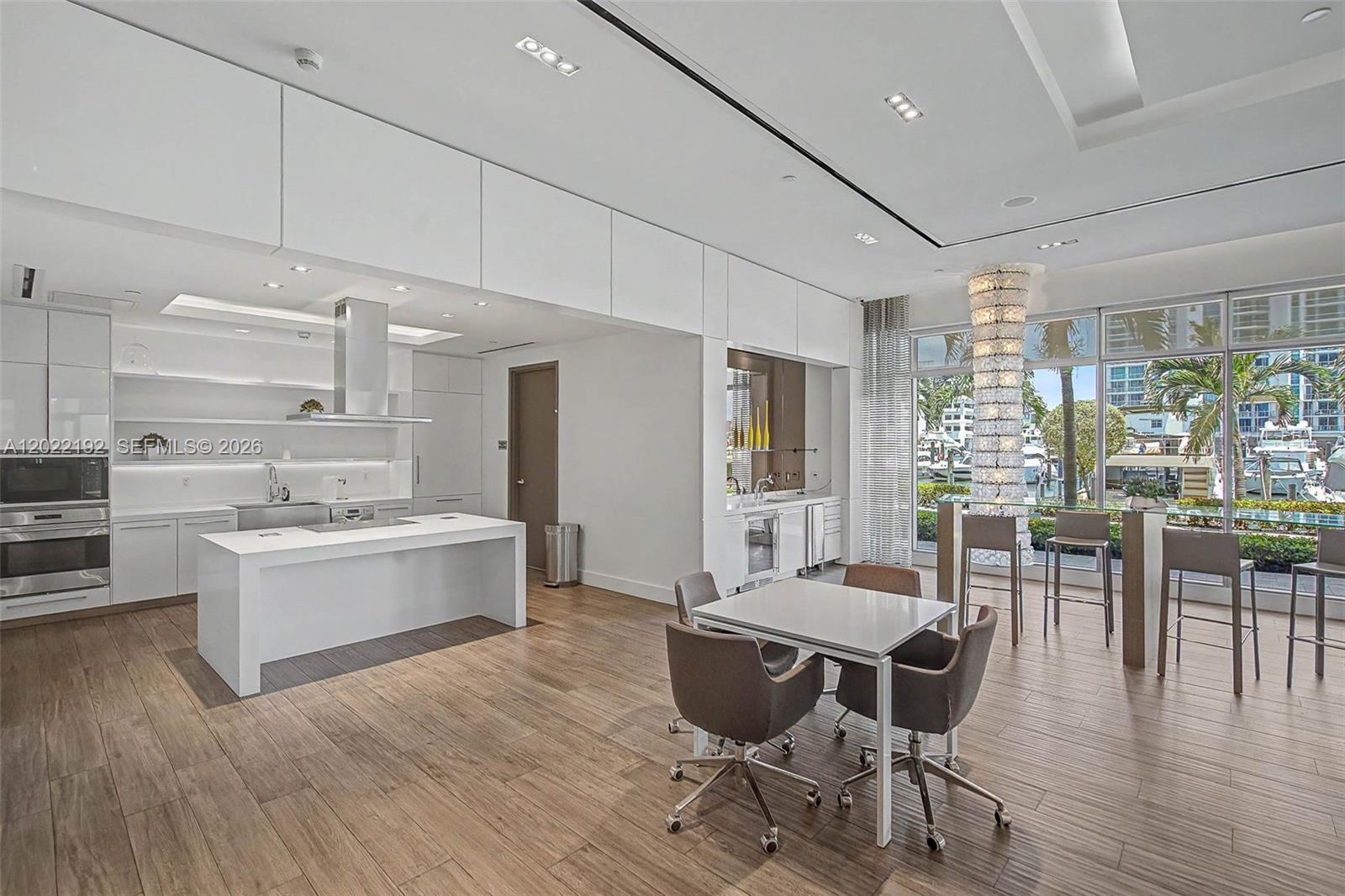 image Marina Palms Residences33
