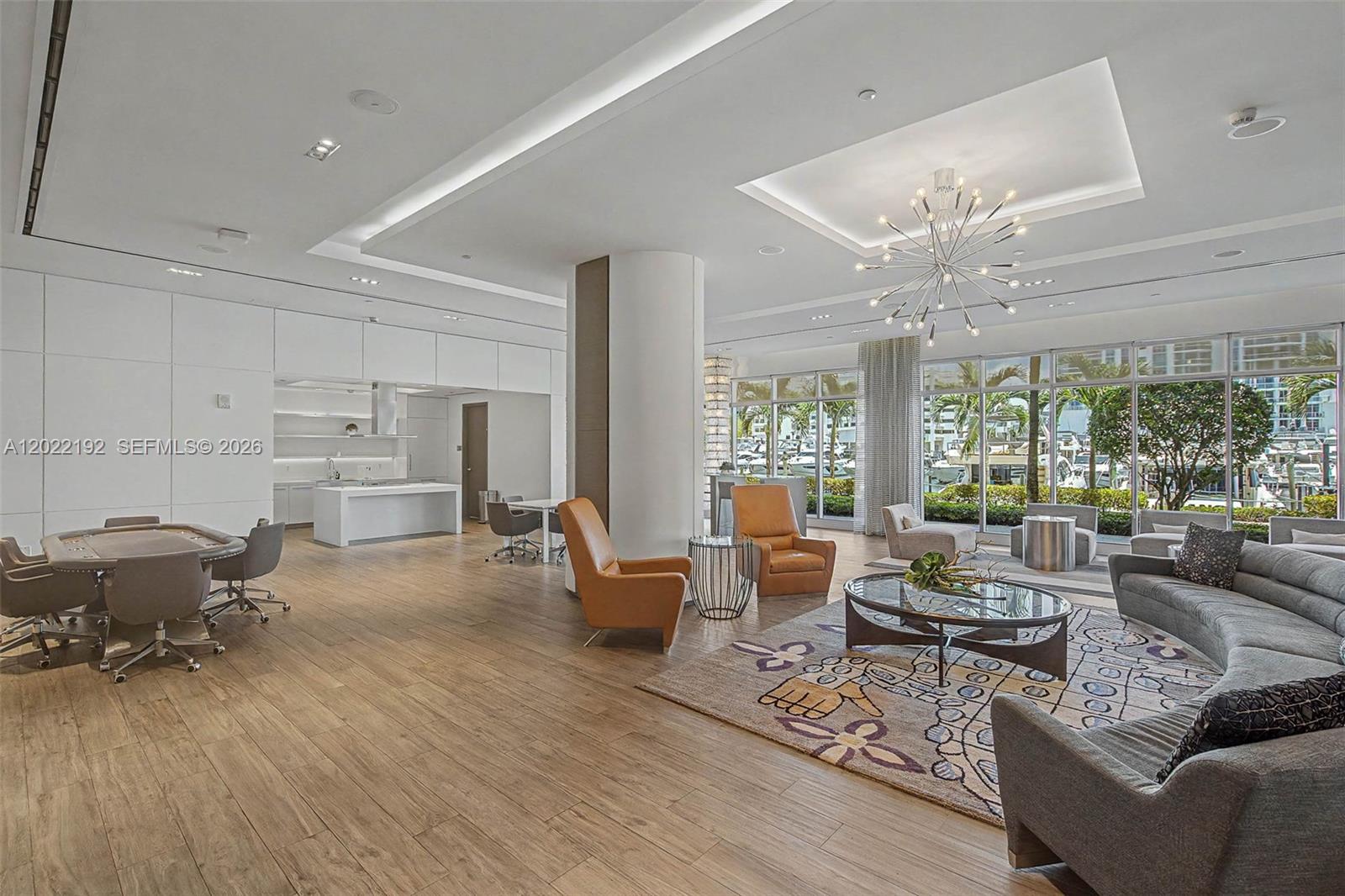 image Marina Palms Residences34