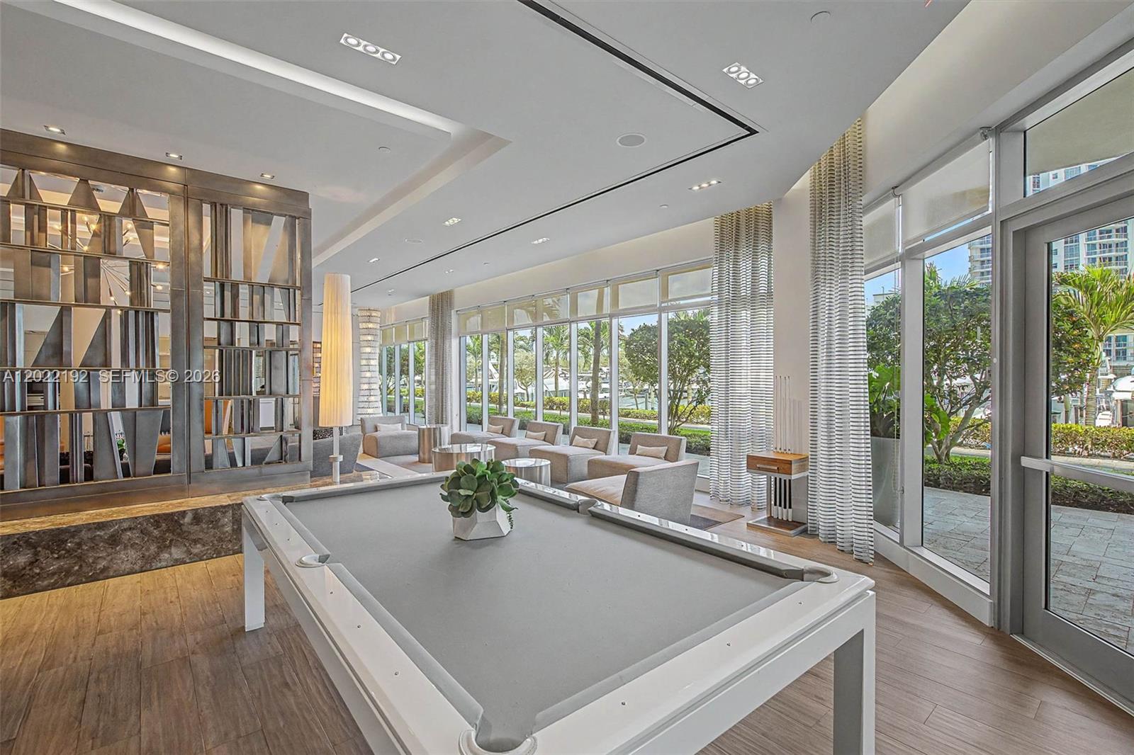 image Marina Palms Residences35