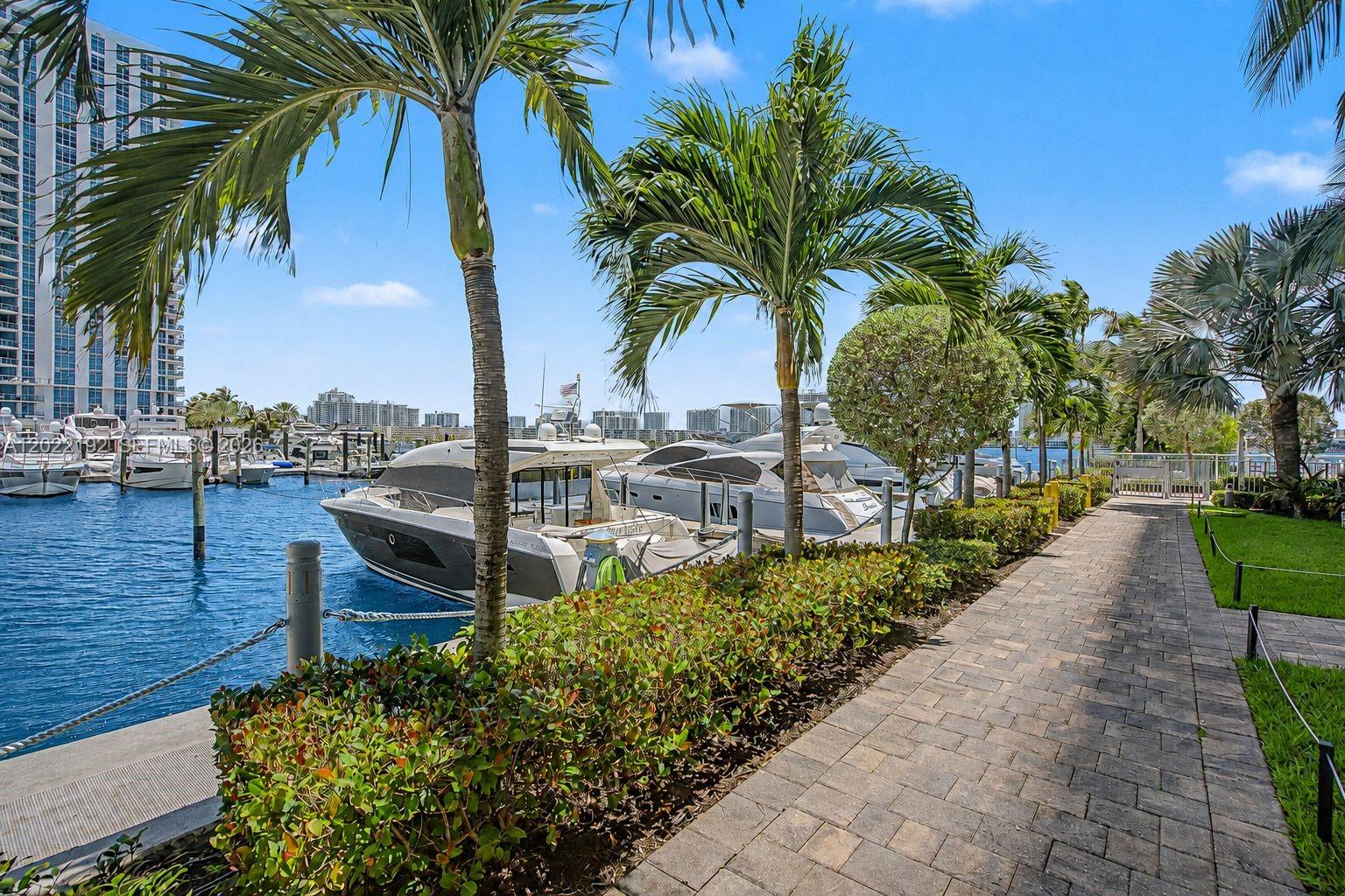 image Marina Palms Residences36