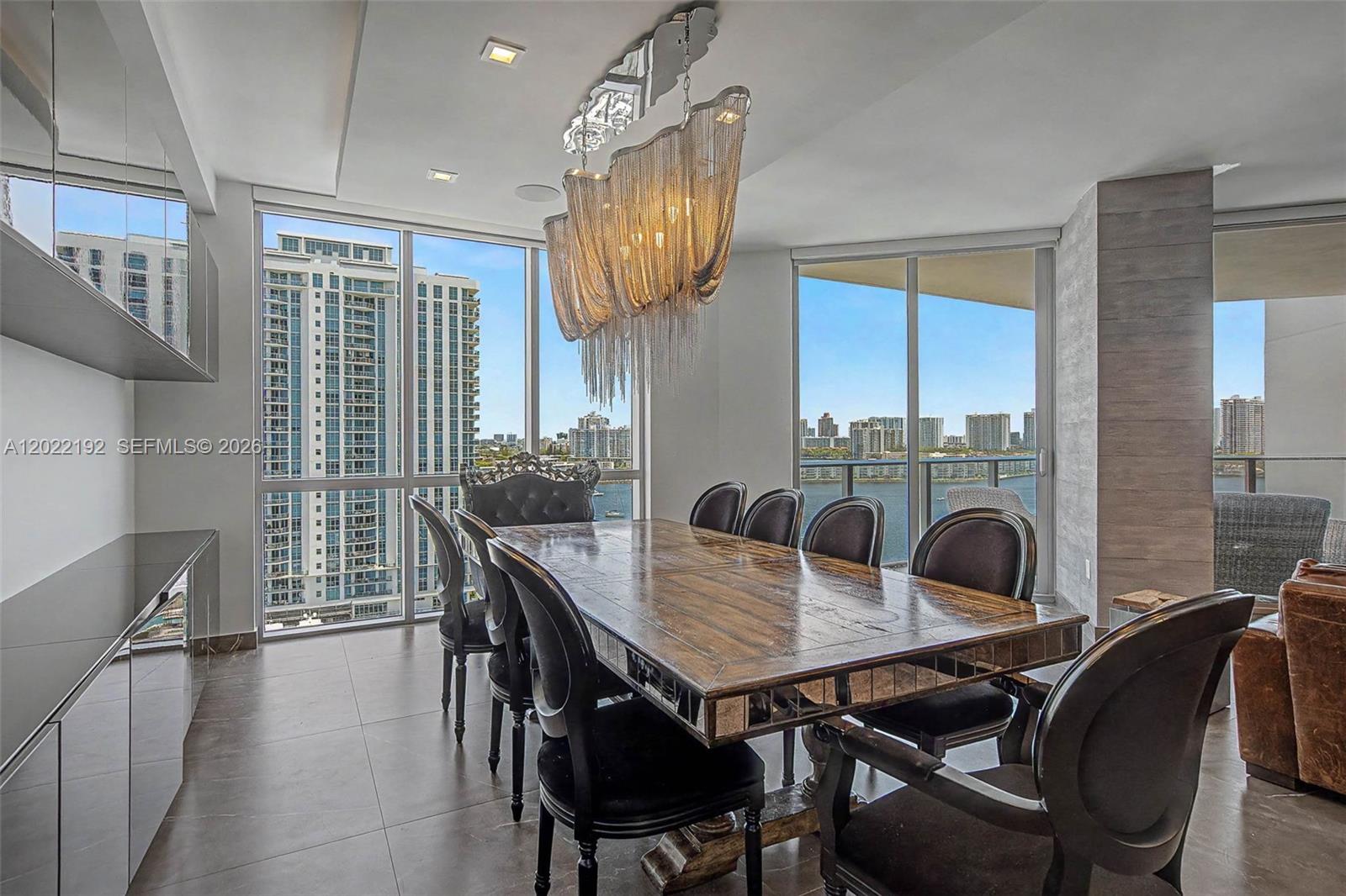 image Marina Palms Residences4