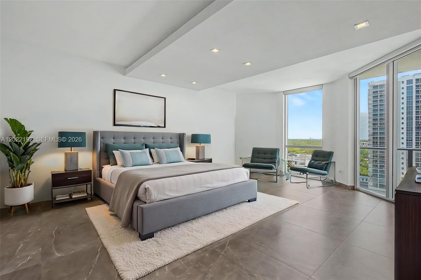 image Marina Palms Residences5
