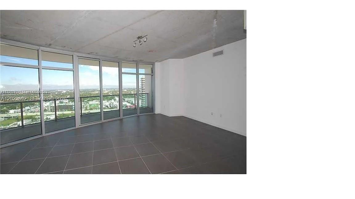 3301 NE 1st Ave #H2709