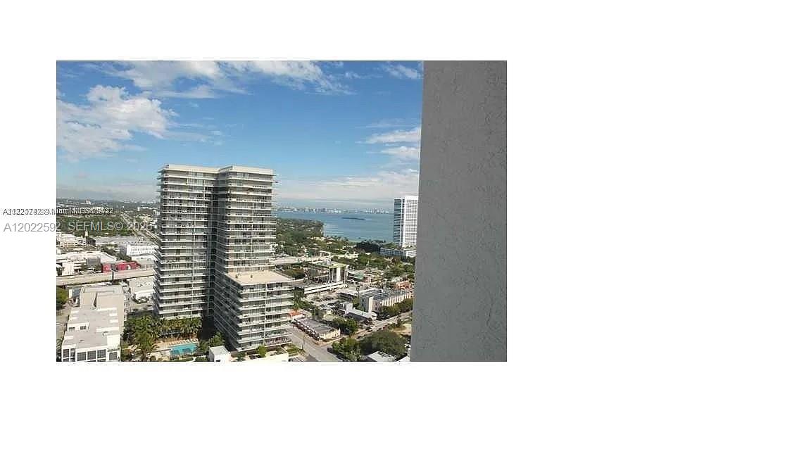 image 4 Midtown9