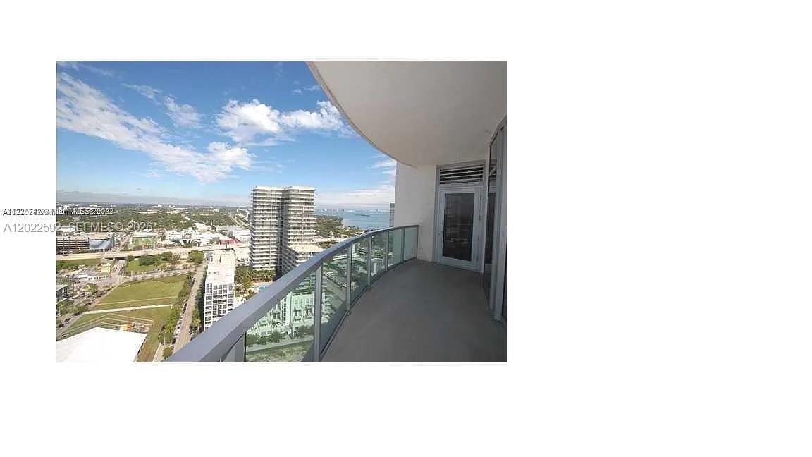 image 4 Midtown10