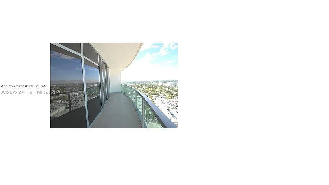 image 4 Midtown11