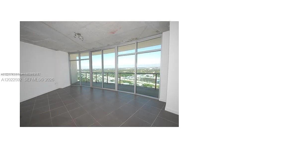 image 4 Midtown1